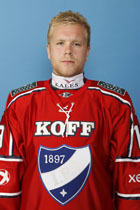 Roope Talaja Roope Talaja