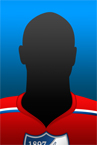 Juuso Riksman Juuso Riksman