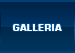 Galleria