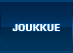 Joukkue
