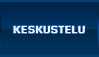 Keskustelu