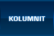 Kolumnit