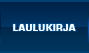 Laulukirja