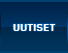 Uutiset