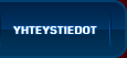 Yhteystiedot