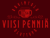 Viisi Penni�