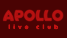 Apollo Live Club