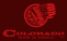 Colorado - Bar & Grill