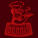 Ristorante Dennis