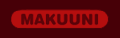 Restel Videofirma Makuuni