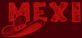 Mexi