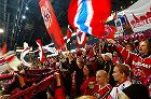 374243841_eed06d312d_o