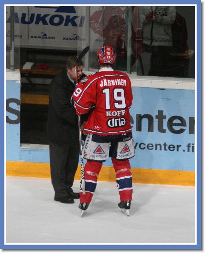 Next slide