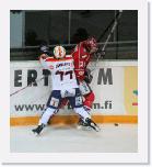28122006_hifk_jokerit_03 * 2592 x 2880 * (2.5MB)