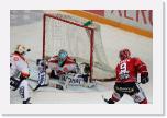 28122006_hifk_jokerit_06 * 3888 x 2592 * (3.54MB)