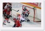 28122006_hifk_jokerit_07 * 3888 x 2592 * (3.62MB)