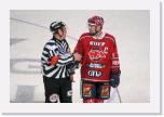 28122006_hifk_jokerit_08 * 3888 x 2592 * (3.1MB)