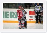 28122006_hifk_jokerit_09 * 3888 x 2592 * (3.28MB)