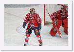 28122006_hifk_jokerit_10 * 3888 x 2592 * (3.08MB)
