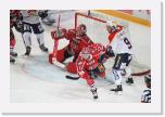 28122006_hifk_jokerit_11 * 3888 x 2592 * (2.6MB)