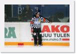 28122006_hifk_jokerit_13 * 3888 x 2592 * (2.78MB)