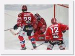 28122006_hifk_jokerit_15 * 3568 x 2540 * (2.09MB)