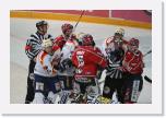 28122006_hifk_jokerit_17 * 3888 x 2592 * (2.7MB)