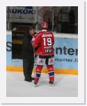 28122006_hifk_jokerit_21 * 2065 x 2592 * (1.28MB)