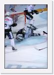 24112006_hifk_tps01