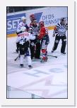 24112006_hifk_tps02