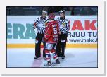 24112006_hifk_tps03