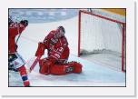24112006_hifk_tps04