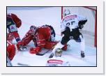 24112006_hifk_tps05