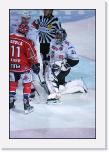 24112006_hifk_tps06
