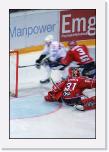24112006_hifk_tps07