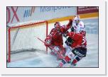 24112006_hifk_tps08
