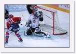 24112006_hifk_tps09