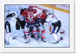 24112006_hifk_tps10