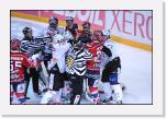 24112006_hifk_tps11