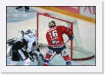 24112006_hifk_tps12