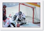 24112006_hifk_tps13
