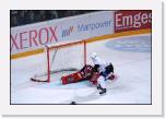24112006_hifk_tps14