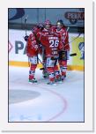 24112006_hifk_tps16