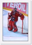 24112006_hifk_tps17
