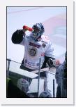 24112006_hifk_tps18