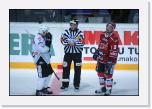 24112006_hifk_tps19