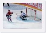 24112006_hifk_tps20