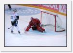24112006_hifk_tps21