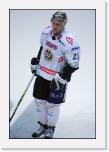 24112006_hifk_tps22