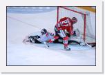 24112006_hifk_tps23